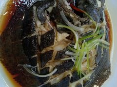 -雅逸居海鲜小厨