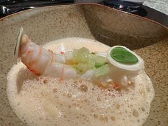 -泰安门Taian Table(镇宁路店)