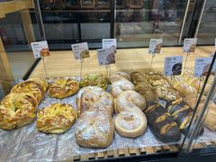 -原麦山丘(世纪金源店)