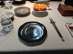 -四季民福烤鸭店(外滩外白渡桥店)