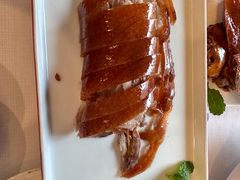 -天和晟新京菜.水煮鱼.湘土菜(国展店)