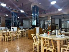 -张氏父子常德肠子馆(红星总店)
