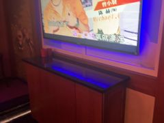 -音乐派KTV(银泰城店)