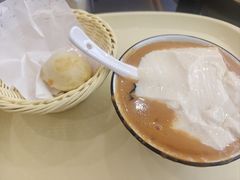 -方中山胡辣汤(天河区店)
