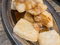 -销魂美蛙鱼头火锅(上海首店)