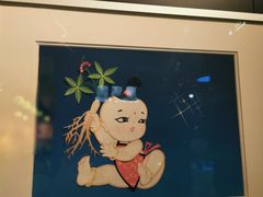 -上海电影博物馆