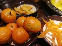 -受气牛肉·耙牛肉火锅(水晶郦城店)