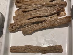 -左庭右院鲜牛肉火锅(长泰广场店)