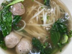 -Ginger(兴国路店)