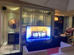 -喜鹊愉家酒店(郑州曼哈顿博览中心地铁站店)