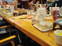 -管氏翅吧(护国寺店)