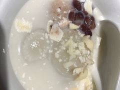 -川锅一号火锅(1818牌楼店)