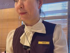 -鼎泰丰(渔阳店)