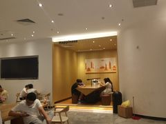 -CoCo都可(东城国贸店)