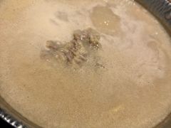 -捞王猪肚鸡火锅(财富中心店)
