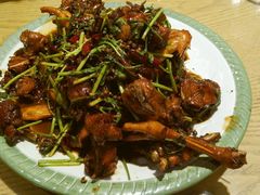 android_upload_pic-赵记煎饼卷大葱(东岳店)