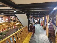 -福茂源横山铁锅羊肉(牡丹园店)