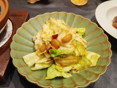 -A One Kitchen·南京精菜馆(晶丽酒店店)