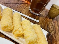 -十六蒲(桂林路店)