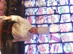 -鸽子窝(宋庄店)