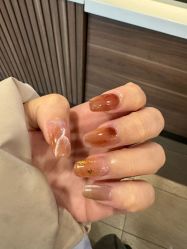 -尤米一站式美甲美睫