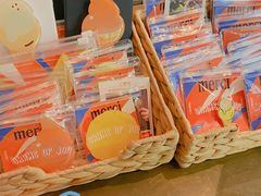-Luneurs(幸福里店)