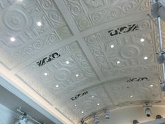 -同庆楼(花园店)