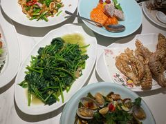 -码头见·潮汕菜(领展中心城店)