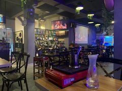 -质烤烤物·活烤海鲜(质烤总店)