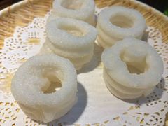 -小柴米·传统江西菜(万寿宫店)
