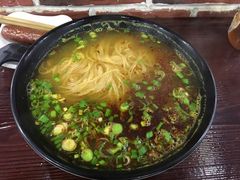 -一品飘香米线(一中总店)