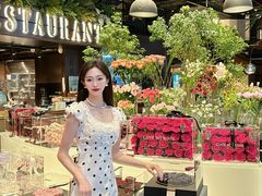 -咖梦餐厅 COMENG RESTAURANT