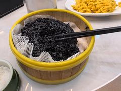 -紫藤园·天目湖大鱼头(南山竹海店)