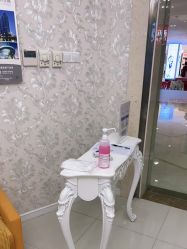 -Cocodemer女性健康·产后恢复(天一广场店)