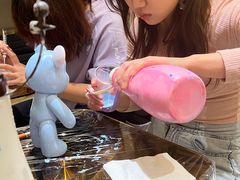 -Lois Art(思南店)