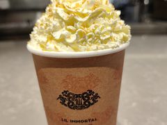 -万达广场(厦门湖里店)