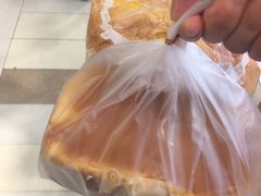 -皇家美孚·蛋糕外送(东部佳世客店)