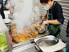 -明记牛杂(新马路分店)
