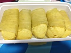 -湖南人家湘菜馆(南京路店)