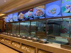 -锦粤宫·精致粤菜(深圳北站店)