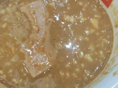 -袁记串串香(泉水轻轨站店)