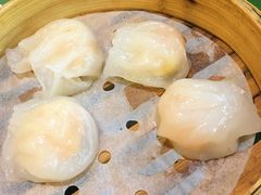 -莅香岛港式餐厅(滨江道店)