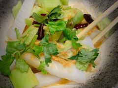 -东方饺子王(工农大路店)