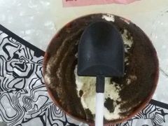 -蜜津私房蛋糕(缤纷亚洲店)