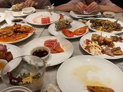 -有马汤泉(长沙店)
