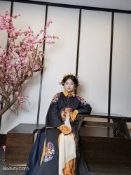 -凤绫儿亲子儿童摄影馆(上海店)