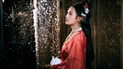 -瞳摄影写真旗舰店