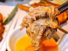 -有喜屋·鲜鸡烧鸟·居酒屋(安龙路店)