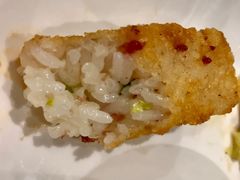 -上海会馆(香港名都店)