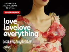 -吉田美学化妆美甲摄影培训(丽水校区)